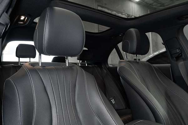 2021 Mercedes-Benz E-Class E200 W213