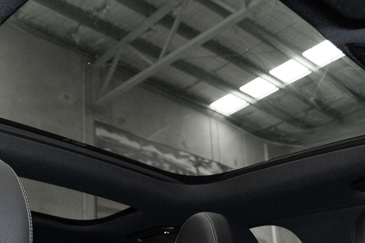 2021 Mercedes-Benz E-Class E200 W213
