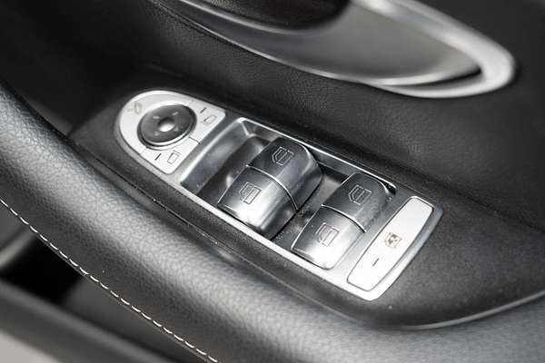 2021 Mercedes-Benz E-Class E200 W213