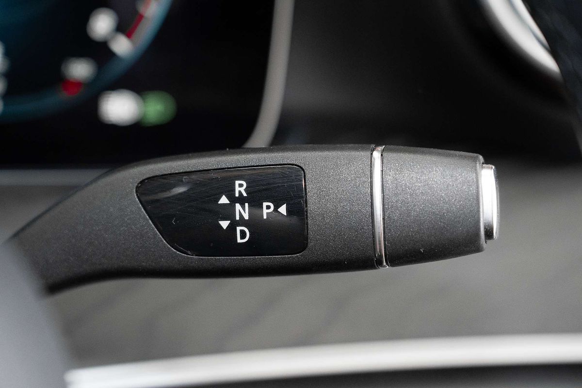 2021 Mercedes-Benz E-Class E200 W213