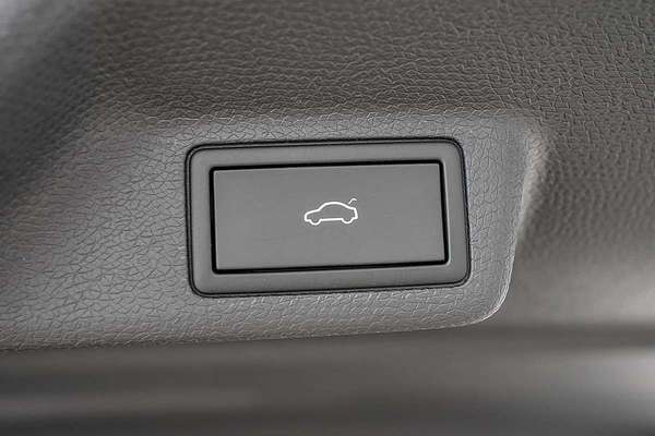 2025 Volkswagen ID. Buzz Pro BEV560 EB SWB