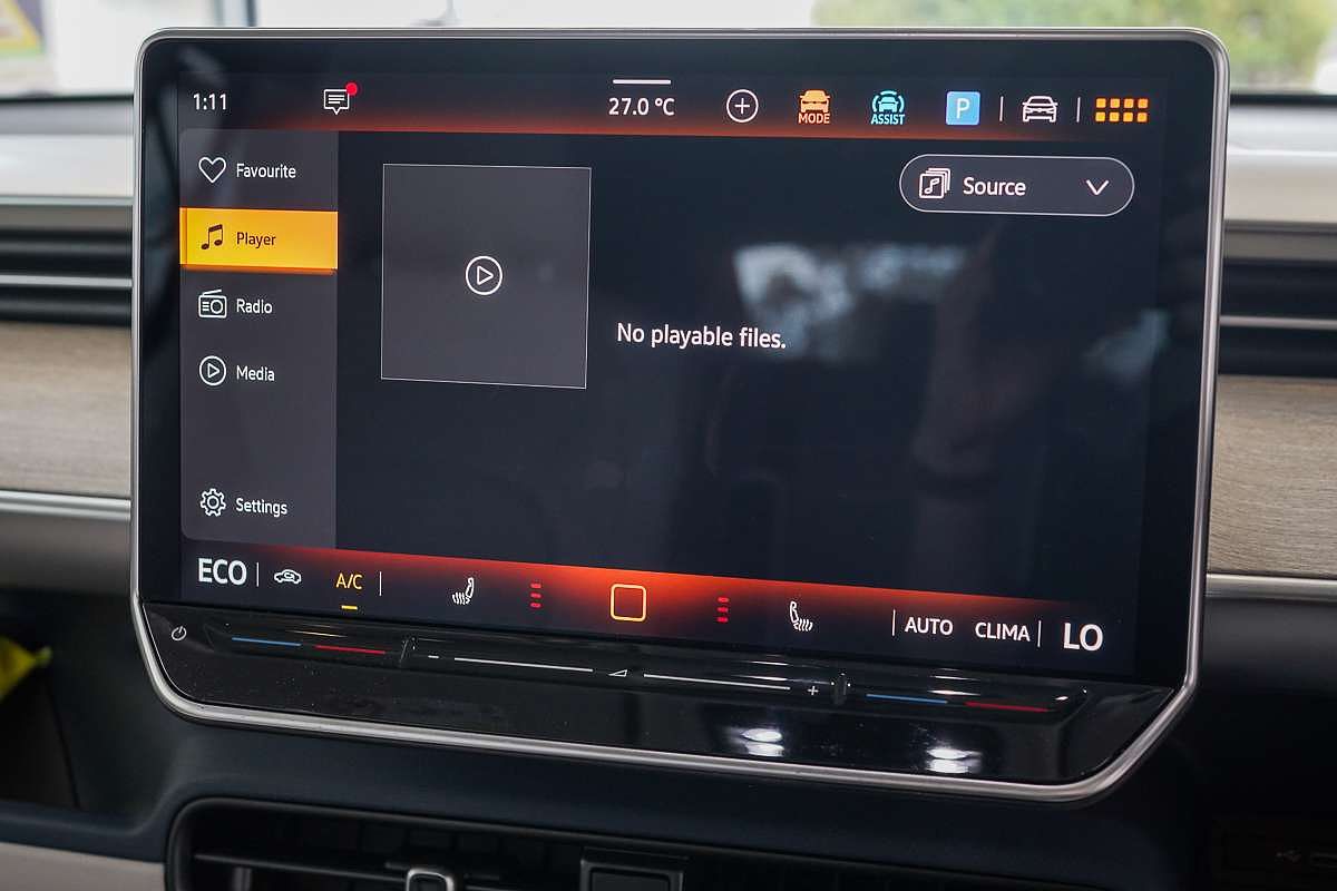 2025 Volkswagen ID. Buzz Pro BEV560 EB SWB