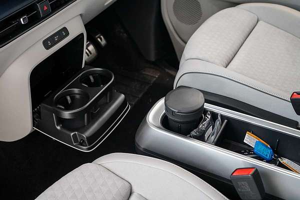2025 Volkswagen ID. Buzz Pro BEV560 EB SWB