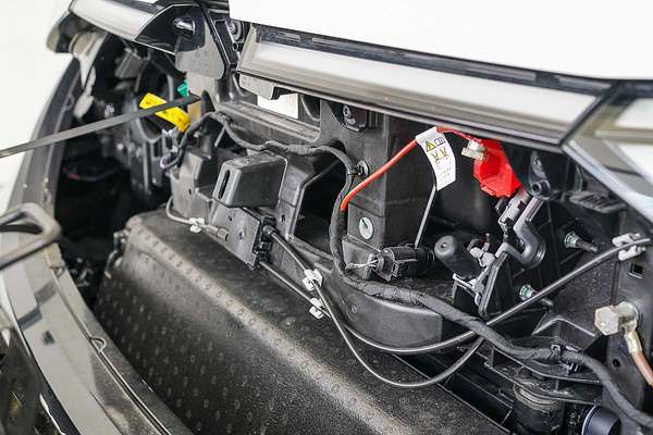2025 Volkswagen ID. Buzz Pro BEV560 EB SWB