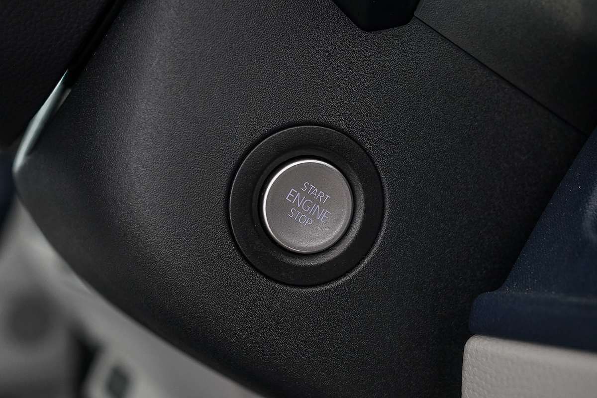 2025 Volkswagen ID. Buzz Pro BEV560 EB SWB