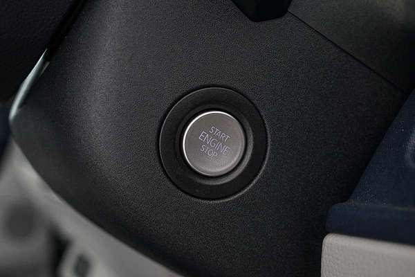 2025 Volkswagen ID. Buzz Pro BEV560 EB SWB