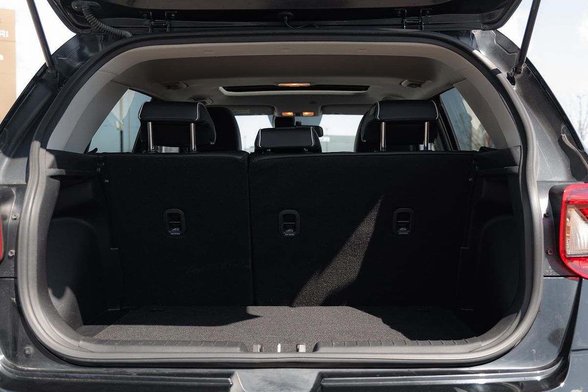 2021 Hyundai Venue Elite QX.V3