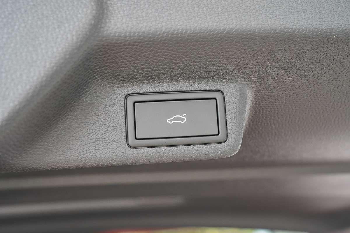 2025 Volkswagen ID. Buzz GTX EB LWB