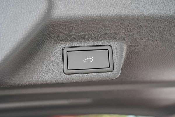 2025 Volkswagen ID. Buzz GTX EB LWB
