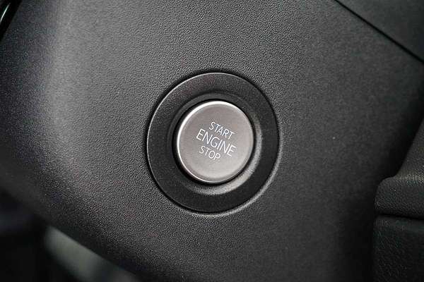 2025 Volkswagen ID. Buzz GTX EB LWB