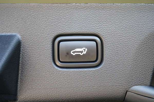 2025 Kia Sportage GT-Line NQ5 PE