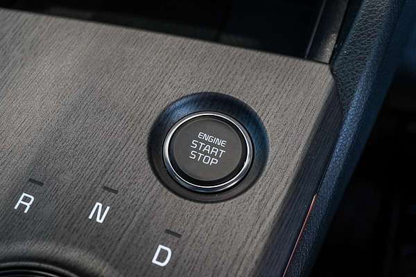 2025 Kia Sportage GT-Line NQ5 PE
