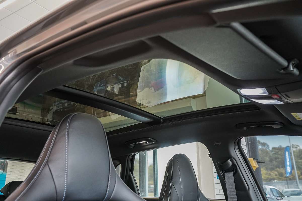 2025 Hyundai i30 N Premium PDe.V6