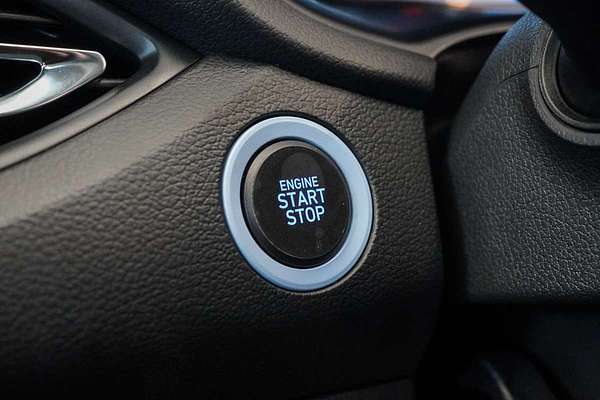 2025 Hyundai i30 N Premium PDe.V6