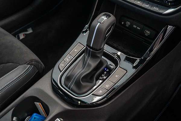 2025 Hyundai i30 N Premium PDe.V6