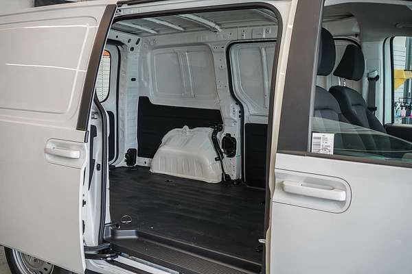 2025 Hyundai STARIA LOAD US4.V3