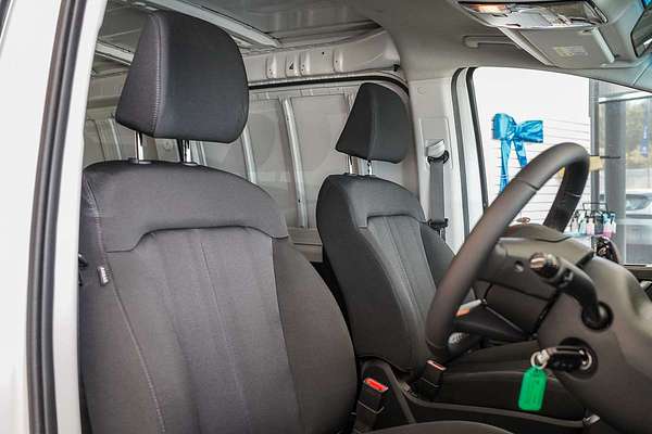 2025 Hyundai STARIA LOAD US4.V3