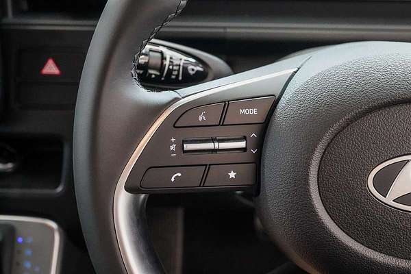 2025 Hyundai STARIA LOAD US4.V3