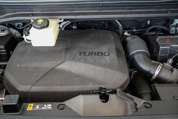 2025 Hyundai STARIA LOAD US4.V3