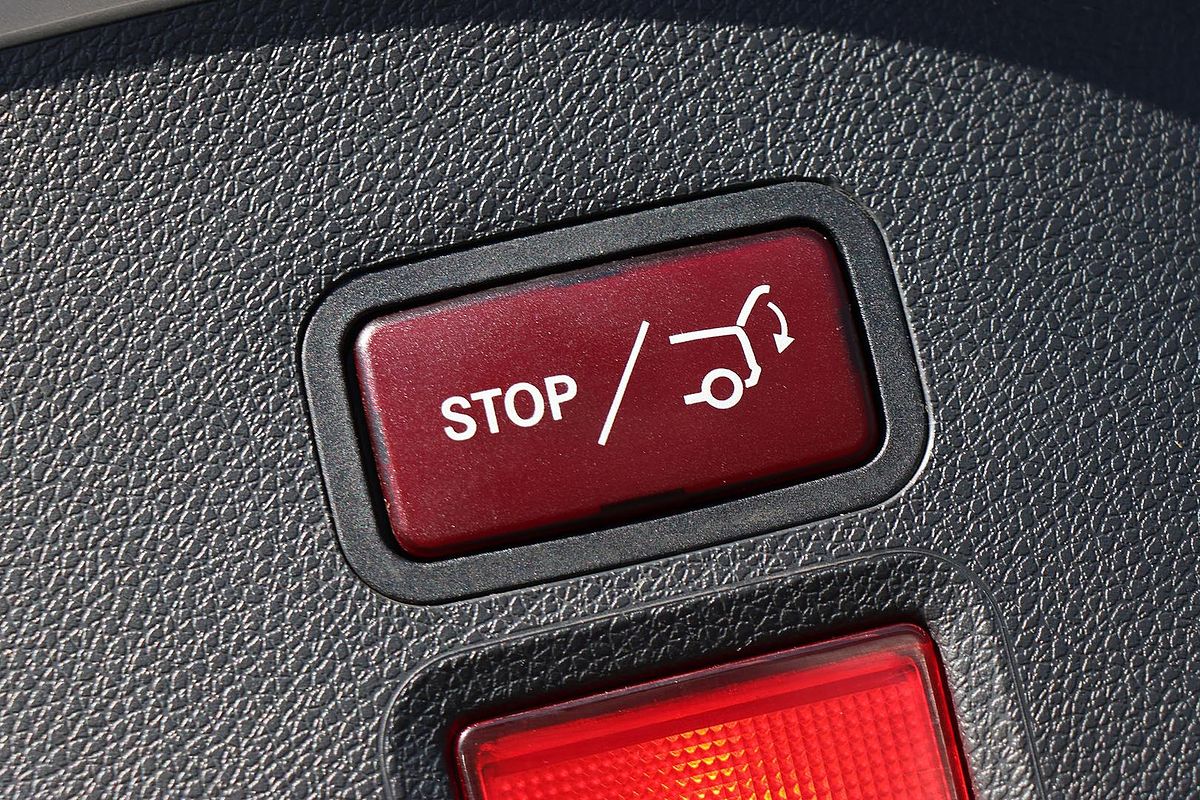 2015 Mercedes-Benz CLA-Class CLA250 Sport X117