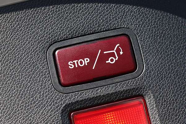 2015 Mercedes-Benz CLA-Class CLA250 Sport X117