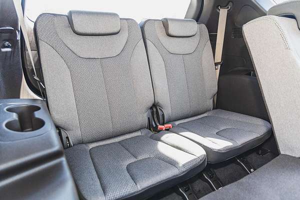 2021 Hyundai Santa Fe Active TM.V3
