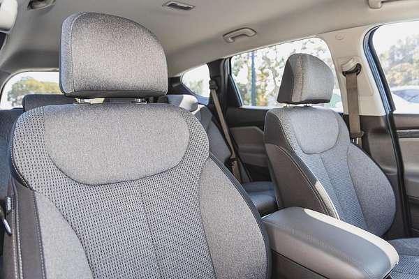 2021 Hyundai Santa Fe Active TM.V3