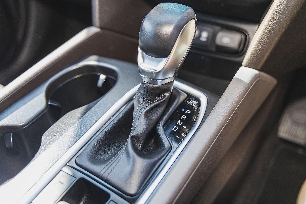 2021 Hyundai Santa Fe Active TM.V3