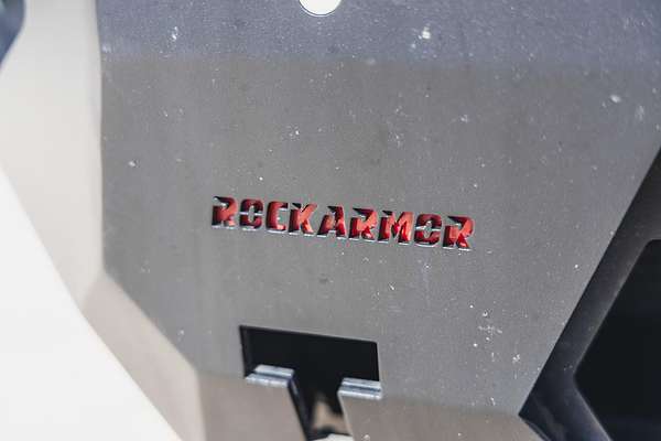 2019 Toyota Landcruiser Prado Kakadu GDJ150R