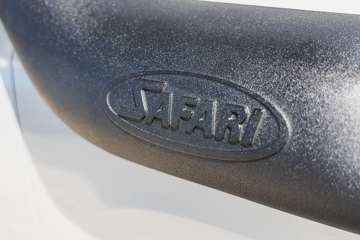 2019 Toyota Landcruiser Prado Kakadu GDJ150R