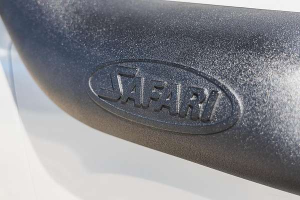 2019 Toyota Landcruiser Prado Kakadu GDJ150R