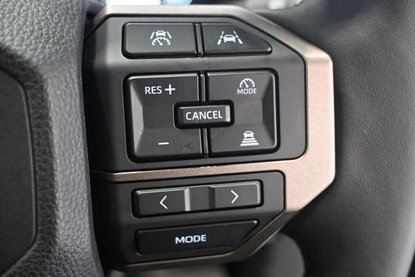 2025 Toyota Landcruiser Prado Altitude GDJ251R