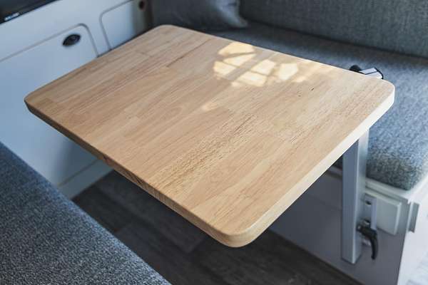 2024 Renault Trafic Premium X82 SWB Low Roof