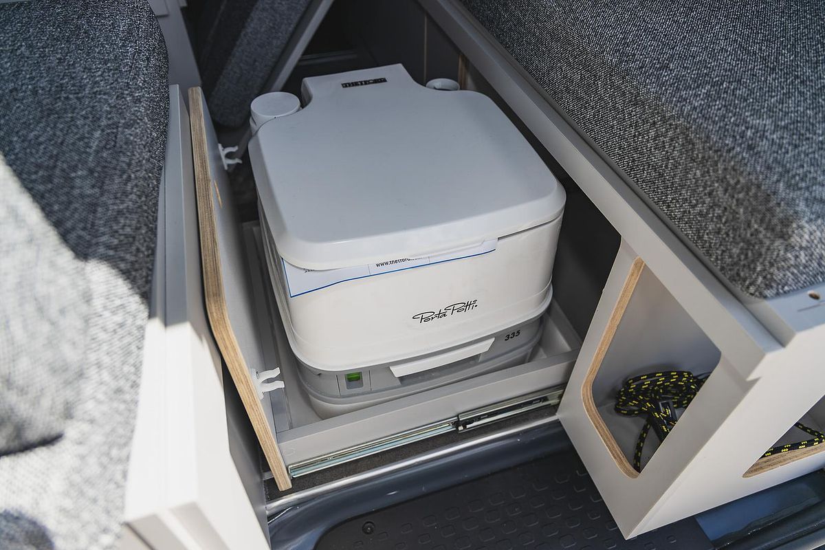 2024 Renault Trafic Premium X82 SWB Low Roof