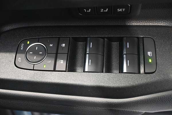 2025 Toyota Landcruiser Prado Altitude GDJ251R