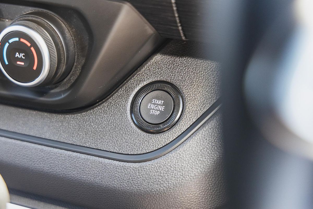 2024 Renault Trafic Premium X82 LWB