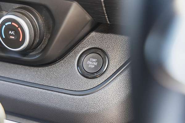 2024 Renault Trafic Premium X82 LWB