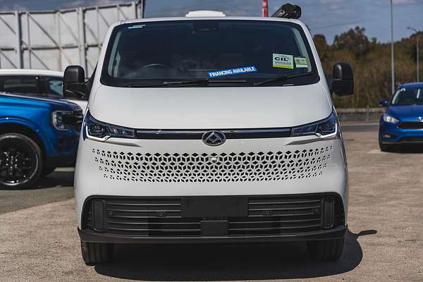 2024 LDV Deliver 7 LWB