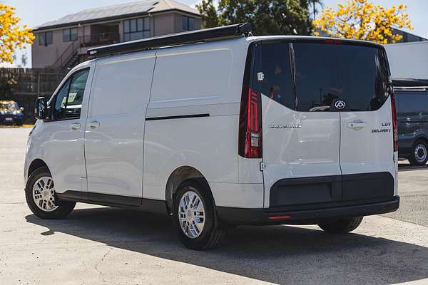 2024 LDV Deliver 7 LWB