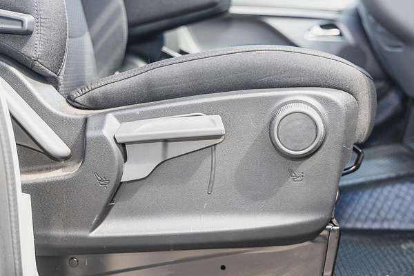 2024 LDV Deliver 7 LWB