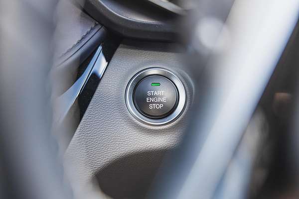 2024 LDV Deliver 7 LWB