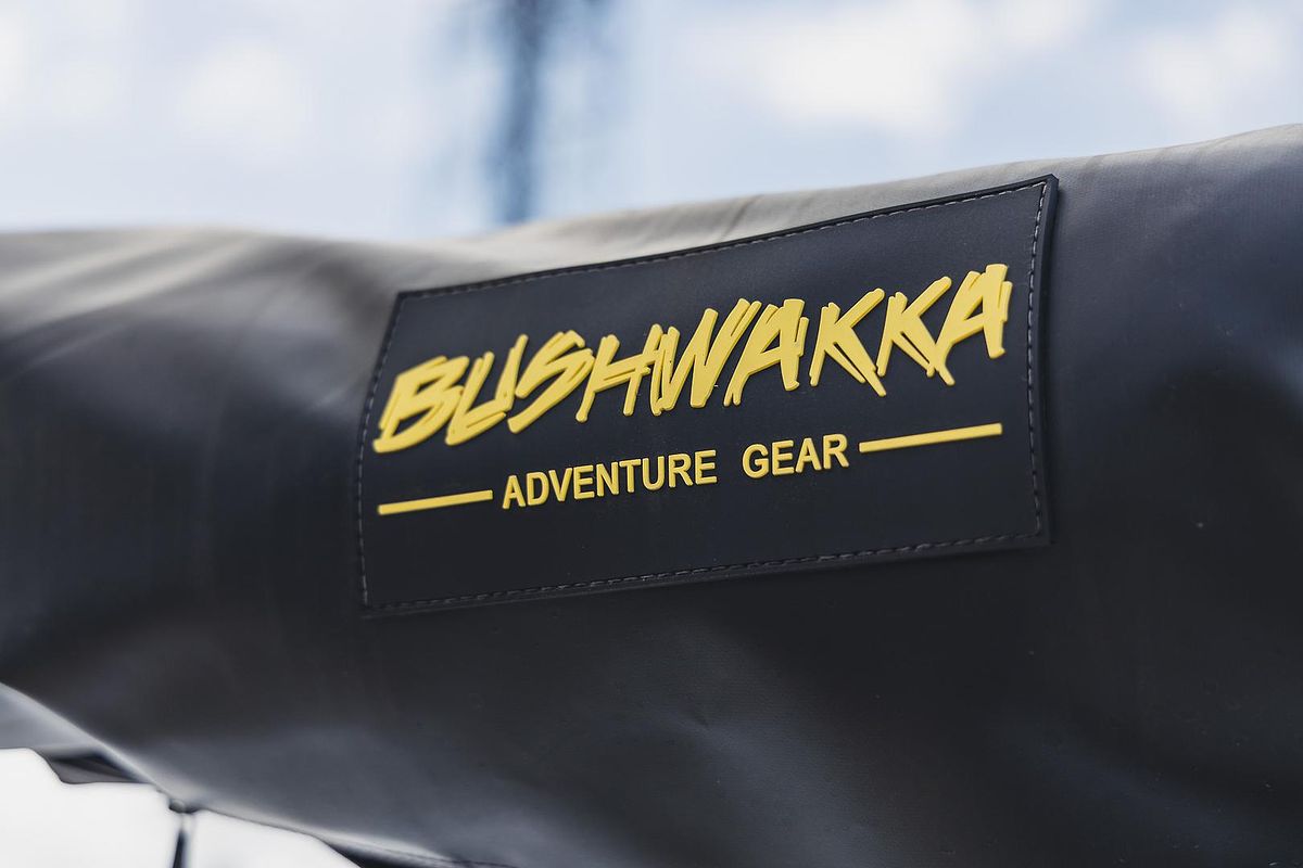 2024 Renault Trafic Premium X82 SWB Low Roof