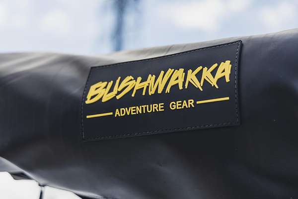 2024 Renault Trafic Premium X82 SWB Low Roof