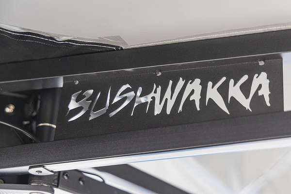 2024 Renault Trafic Premium X82 SWB Low Roof