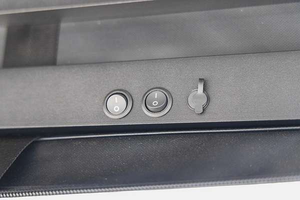 2024 Renault Trafic Premium X82 SWB Low Roof