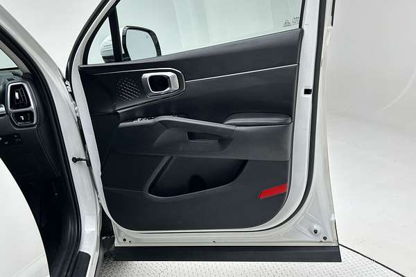 2023 Kia Sorento Sport+ MQ4