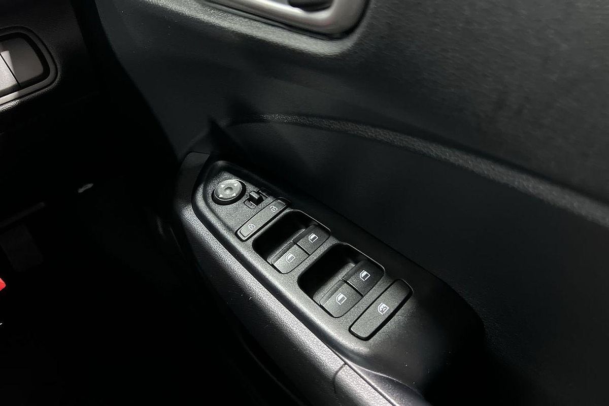 2023 Hyundai Venue QX.V5