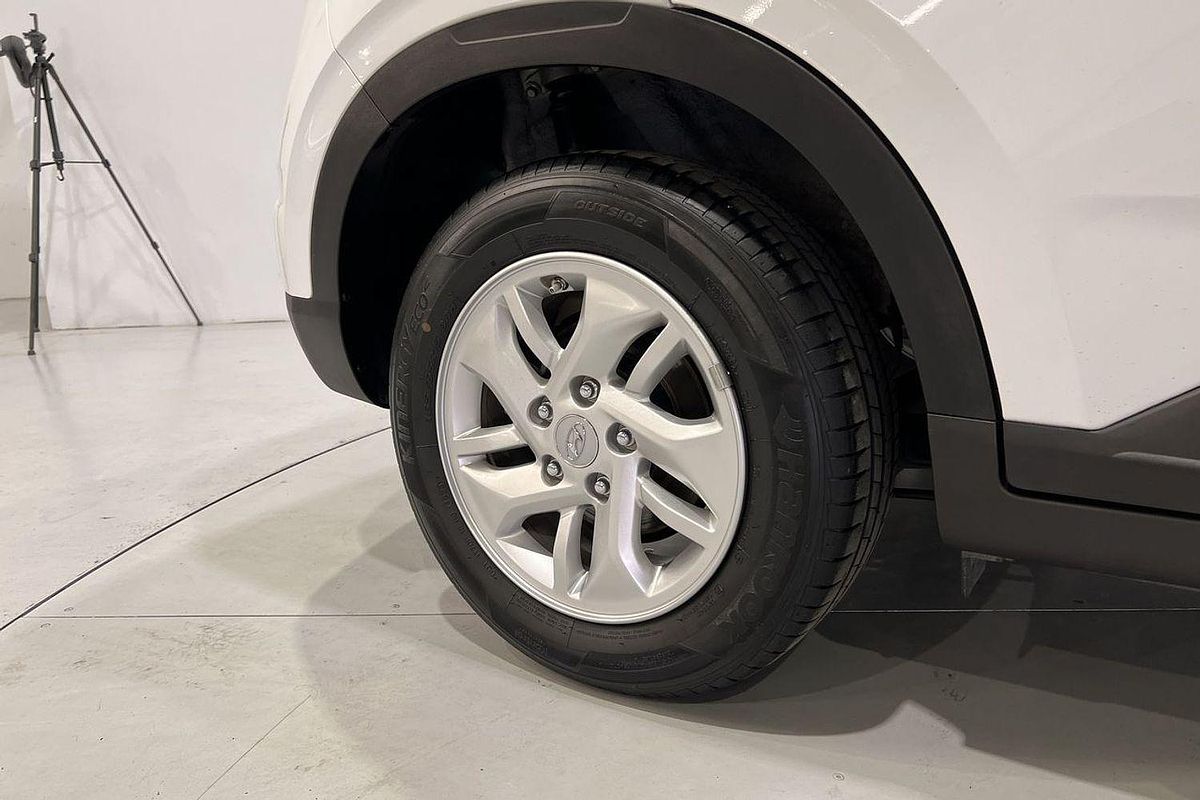 2023 Hyundai Venue QX.V5