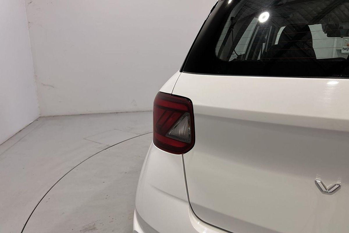 2023 Hyundai Venue QX.V5