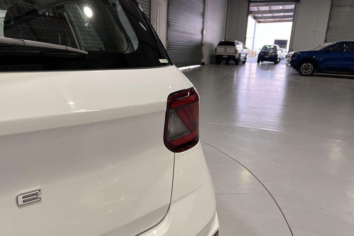 2023 Hyundai Venue QX.V5